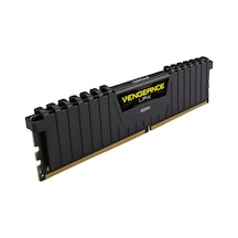 Corsair Vengeance LPX CMK16GX4M2B3200C16 16 GB DDR4 3200 MHz CL16 Ram