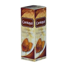 Tütün Kolonyası 400 Ml 70 Derece