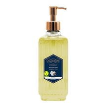 Yasemin Aromalı Sıvı Sabun - 500 Ml