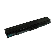 Acer Aspire 1430 Notebook Bataryası Pili