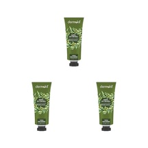 Zeytinyağı El Ve Vücut Kremi 30 Ml 3lü Paket