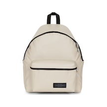 Eastpak Day Pak'r Bej Sırt Çantası