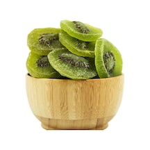500 G