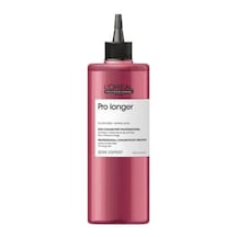 Loreal Saç Kremi 400ml. Pro Longer