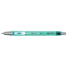 Adel Pearl Versatil 0.7 Pastel-yeşil Çok Renkli