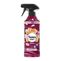 Yumoş Sprey Sakura 450 Ml Diğer