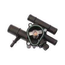 Srk Termostat Termostat 83 C Trafıc Iı 1.9 Dcı