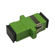 Sc/apc Sx Sm Coupler Adaptör -133