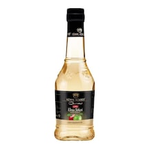 Elma Sirkesi Cam 500ml 70992205