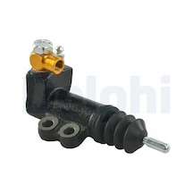 Delphı Ll80160 Debriyaj Alt Merkez 4171023000 4171023010 Delphı Ll80160 Debriyaj Alt Merkez 4171023000 4171023010