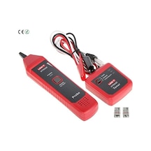 Unit0592 Ut682d Kablo Test Cihazı