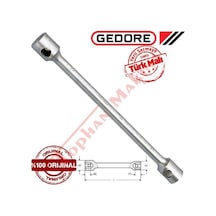 Gedore 27 Bijon Anahtarı 30x33