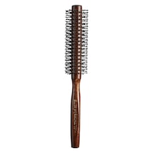 Elsa Professional 007 Ufak Erkek Saç Fırçası