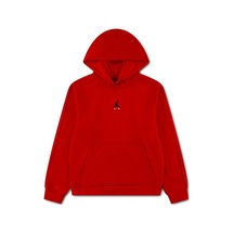 Nike Nıke Jordan Jdb Brooklyn Po Hoody Erkek Çocuk Sweatshirt 95g313 U10