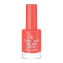 Golden Rose Color Expert Nail Lacquer Oje No:21