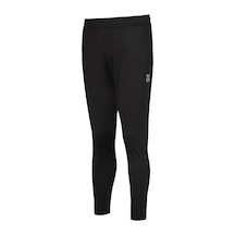 Hummel Armando Eşofman Altı 932307-2001 Siyah
