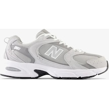 New Balance 530 Unısex Spor Ayakkabı Mr530ck Mr530ck Gri