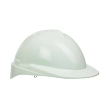 Baret Beyaz Turkan Beyaz