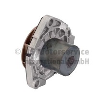 Devirdaim Su Pompası - Alfa Romeo Brera, 159, Giulietta, Mito, 156, Spider, Gt, 166, Ducato, 500, Grande Punto, Punto, Doblo, Tipo, Freemont, Bravo,