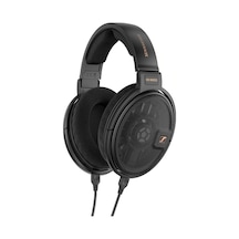 Hd 660s2 Kulak Üstü High-end Kulaklık