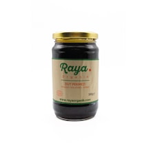 Organik Dut Pekmezi 380 G