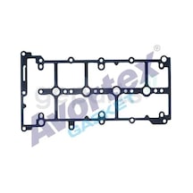 Üst Kapak Contası Metal Doblo - Linea - Bravo 2 1.6 Dmtj 16v 198 A2.000-263 A3.000