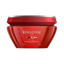 Kerastase Soleil Masque Apres-Soleil Saç Maskesi 200 ML