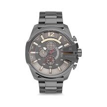 Momentus SM345N-05SG Erkek Kol Saati