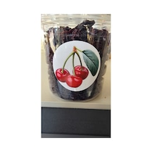 Vişne Kurusu Çekirdeksiz 300 Gr Diğer