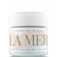 La Mer Creme De La Mer Moisturizing Cream 15ML