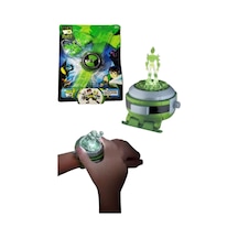 Ben 10