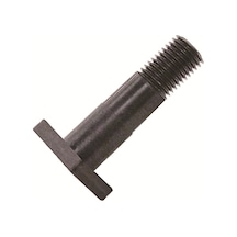 Motorlu Testere Pala Saplaması Oleomac 947/952