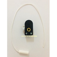 Ipli Swic Ipli Anahtar Mini Swiç Ipli Anahtar