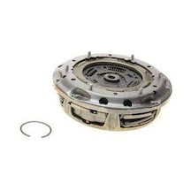 Ford  Ktfa6p7c601ac Debriyaj Seti Kavrama Benzinli Powershift Dps6 Ps195 Focus Iıı Cb8 1114 Fiesta Cb1 08/12 Fiesta Ccn 1217 B Ma12 Dps6 Ps195 1.5 -1.6 Tı Çatalsız Ktfa6p7c601acn Diğer