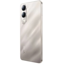 Vivo Y04 4 GB (Vivo Türkiye Garantili)