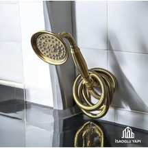 Altın