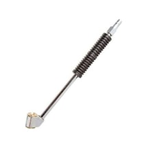 Eltos EHJ001 Lastik Şişirme Hava Jakı Kaplin Girişli