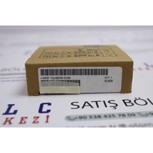 6ES7132-6BF00-0CA0, 6ES7 132-6BF00-0CA0 SIMATIC ET 200SP, DIGITAL OUTPUT MODULE, 8 DO ÜRT GARANTİLİ