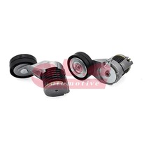 Aba 25502320 Alternatör Gergi Rulmanı Kütüklü Golf4-bora-polo-cordoba-fabıa-a3 1.4-1.6 16v Ahw-bcb 032145299a