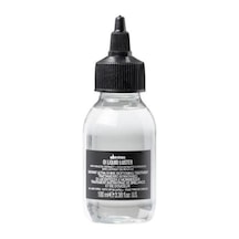 Davines Oi Liquaid Luster 100 ML