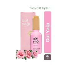 30 ML
