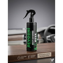 Revoshi 400ml Yağmur Ormanları Neva Araç Kokusu 400 ML