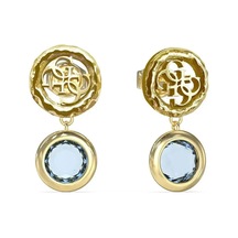 Guess Jgujube05098jwygaqtu Çok Renkli