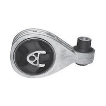 Gros 28209 Motor Takozu Arka Qashqaı / Qashqaı+2 J10 Jj10 1,5 Dcy 07 14