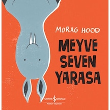 Meyve Seven Yarasa - Uapj-811645