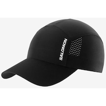 Salomon Cross Cap Şapka Lc2022000 001