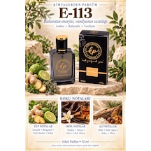 Aromatik