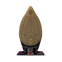 Tefal Sv8152 Express Vision Kırışıklık Giderici 2800 Watt Buhar Kazanlı Ütü -