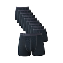 Füme