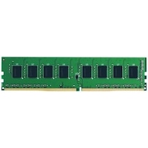 16gb Ddr4 3200mhz Ram Cl22, 1.2v, Udımm, Gr3200d464l22/16g